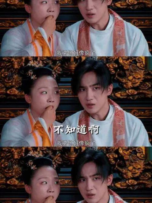 吃瓜的戏,揭秘娱乐圈幕后风云