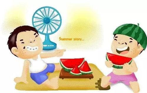 试讲忘词猴子吃瓜,一场意外引发的趣味教学瞬间